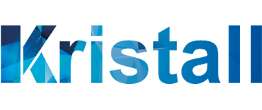 Kristall